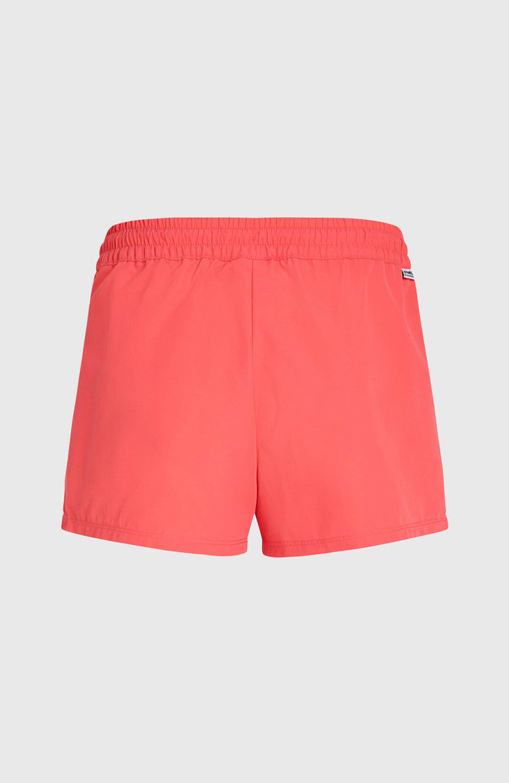 Essentials 12'' Badeshorts | Froly
