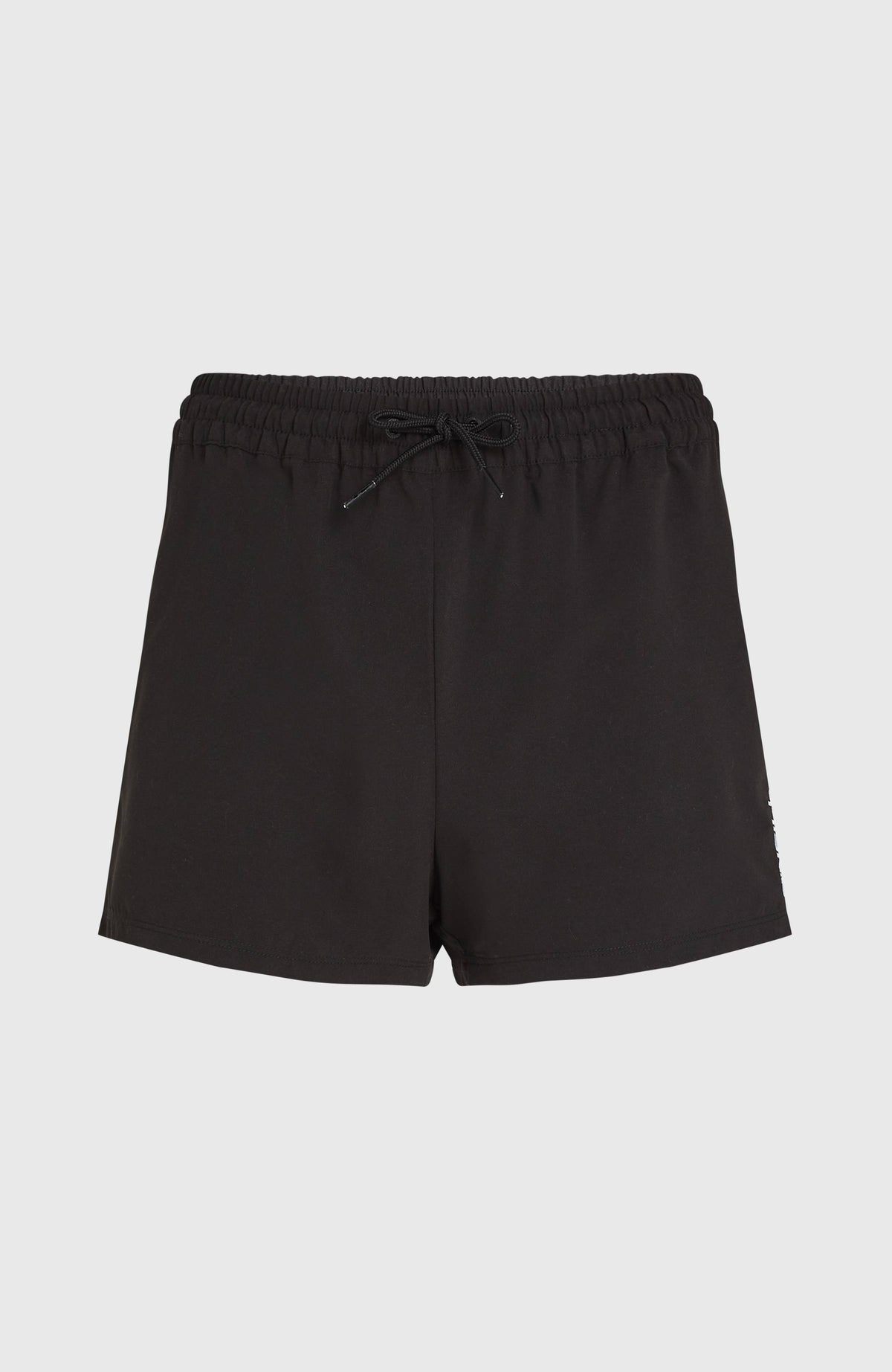 Essentials 12'' Badeshorts | Black Out
