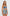 Essentials Print 12'' Badeshorts | Blue Painted Tropics