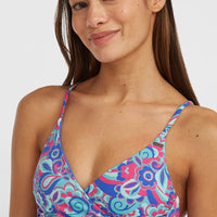 Baay Maoi Bikini-Set | Pink Hot Spell
