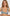 Havaa Bikini-Oberteil | Lily Pad