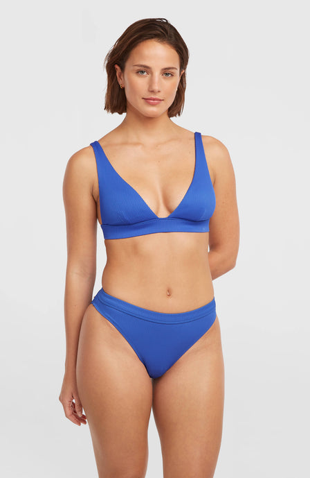Women of the Wave Cancun Bikini-Set | Active Blue