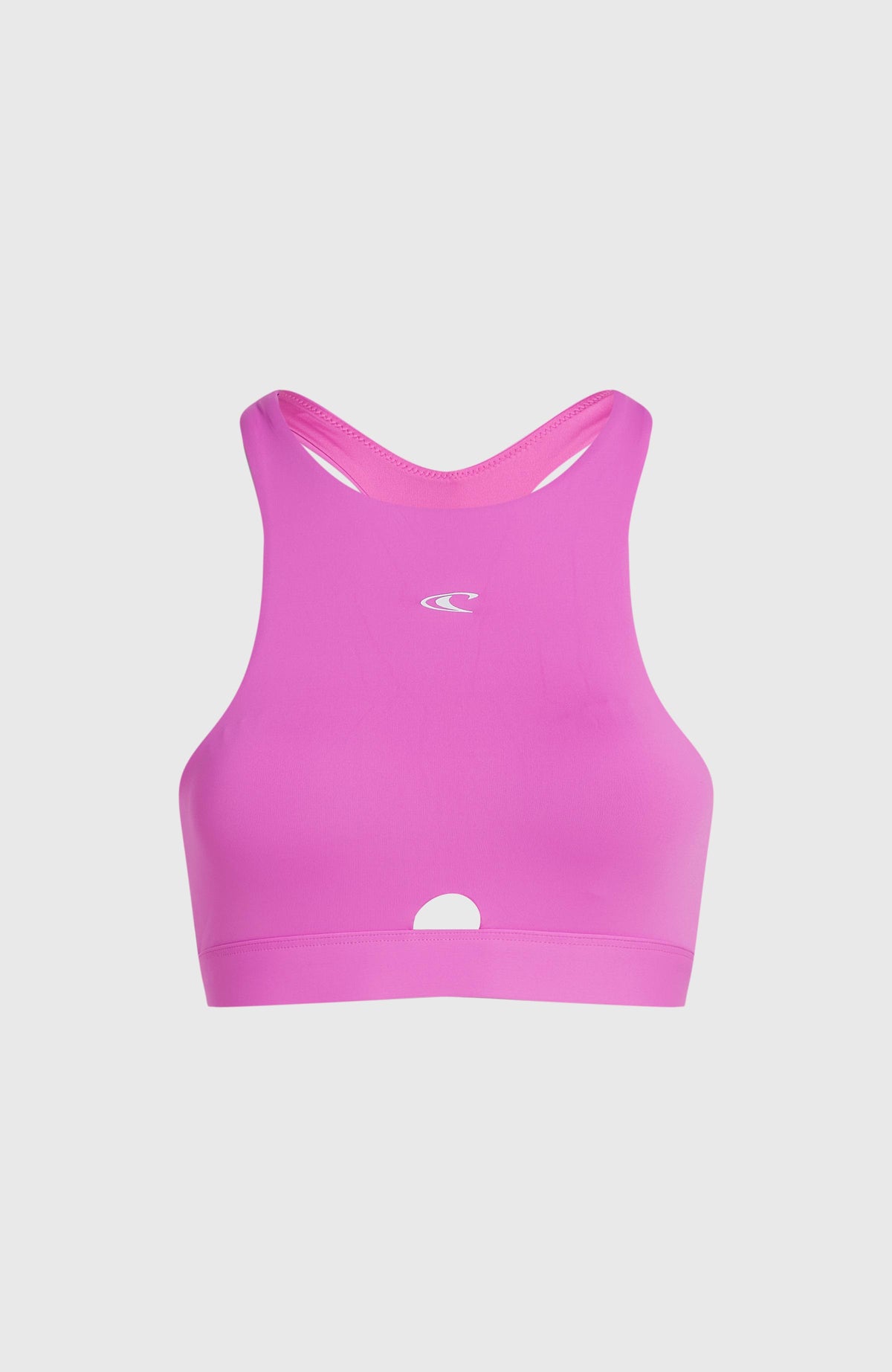 O'Neill Surftop | Electric Fuschia