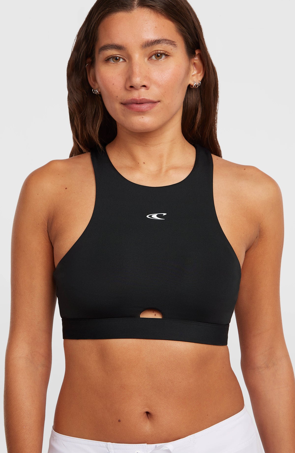 O'Neill Surftop | Black Out