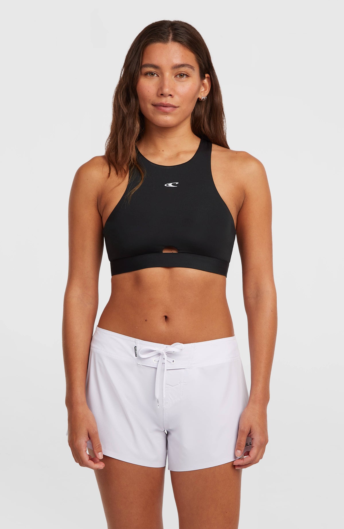 O'Neill Surftop | Black Out