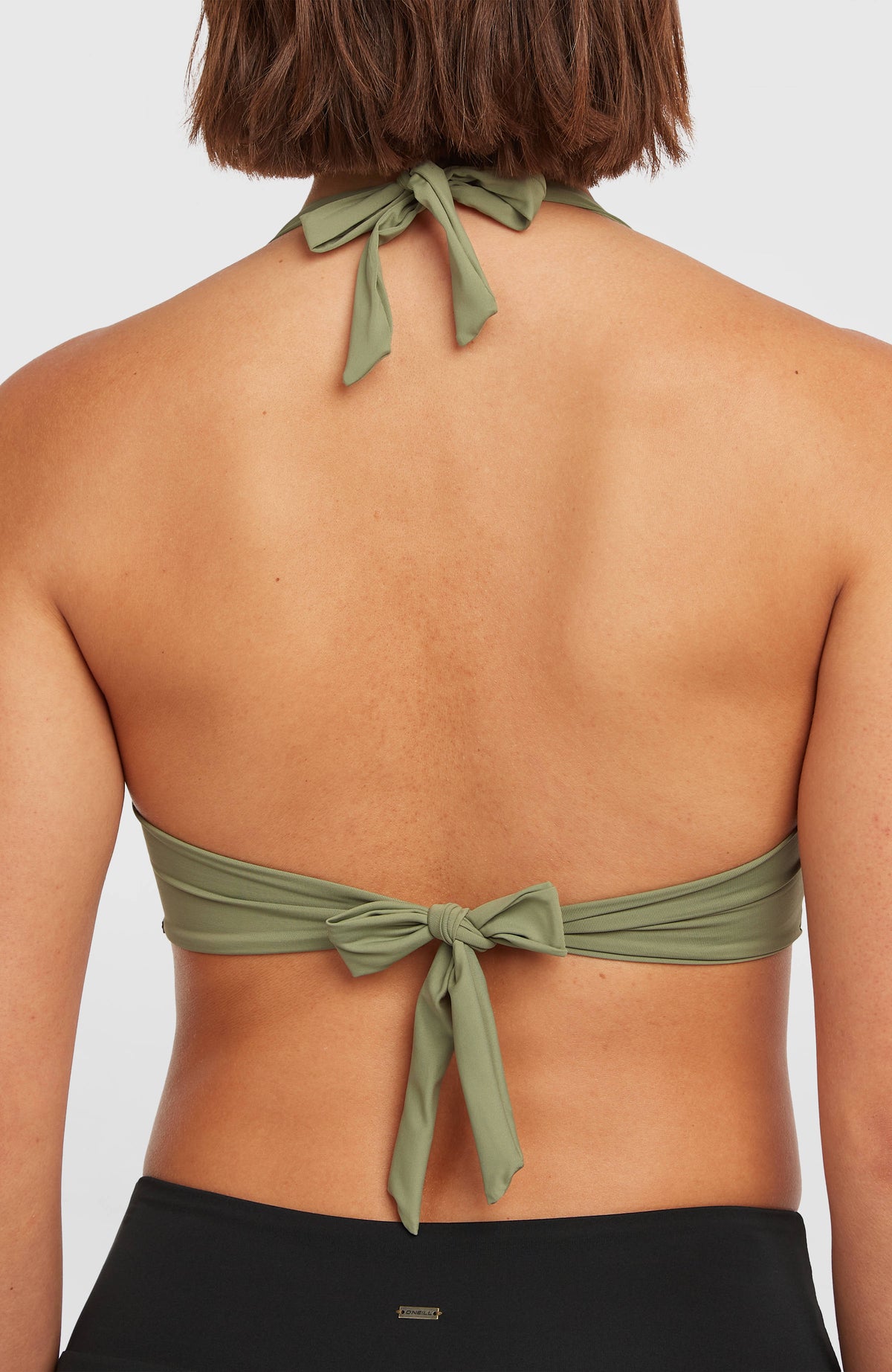 Grenada Bikini-Oberteil | Avery Fern
