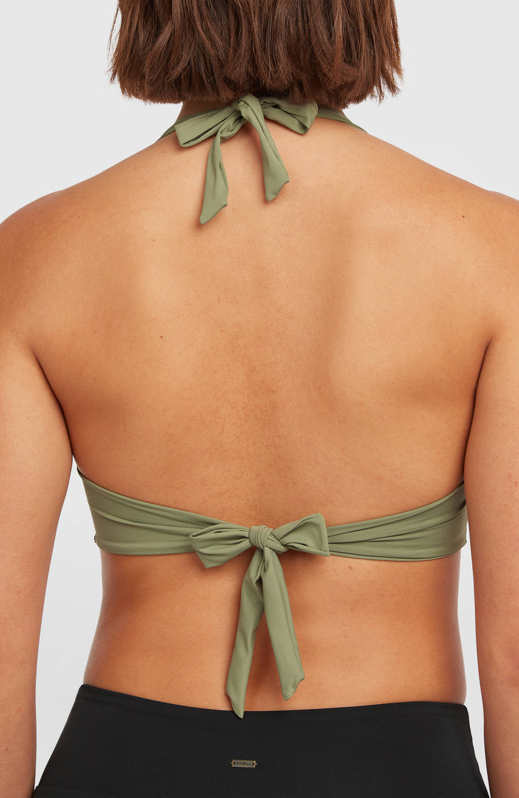 Grenada Bikini-Oberteil | Avery Fern