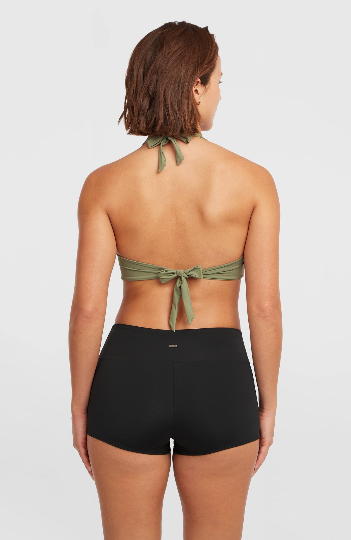 Grenada Bikini-Oberteil | Avery Fern