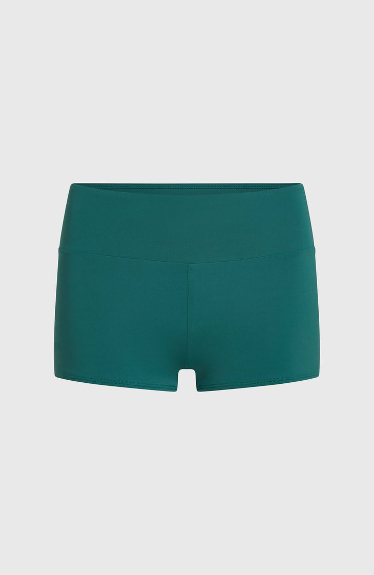 Grenada Bikinihose | Botanical Heat