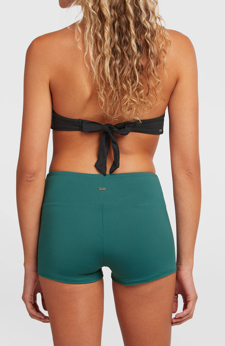 Grenada Bikinihose | Botanical Heat