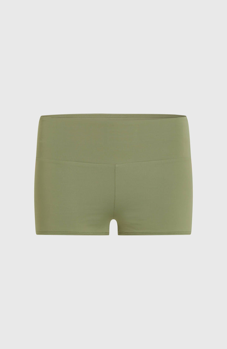 Grenada Bikinihose | Avery Fern