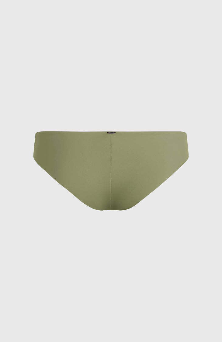 Maoi Bikinihose | Avery Fern