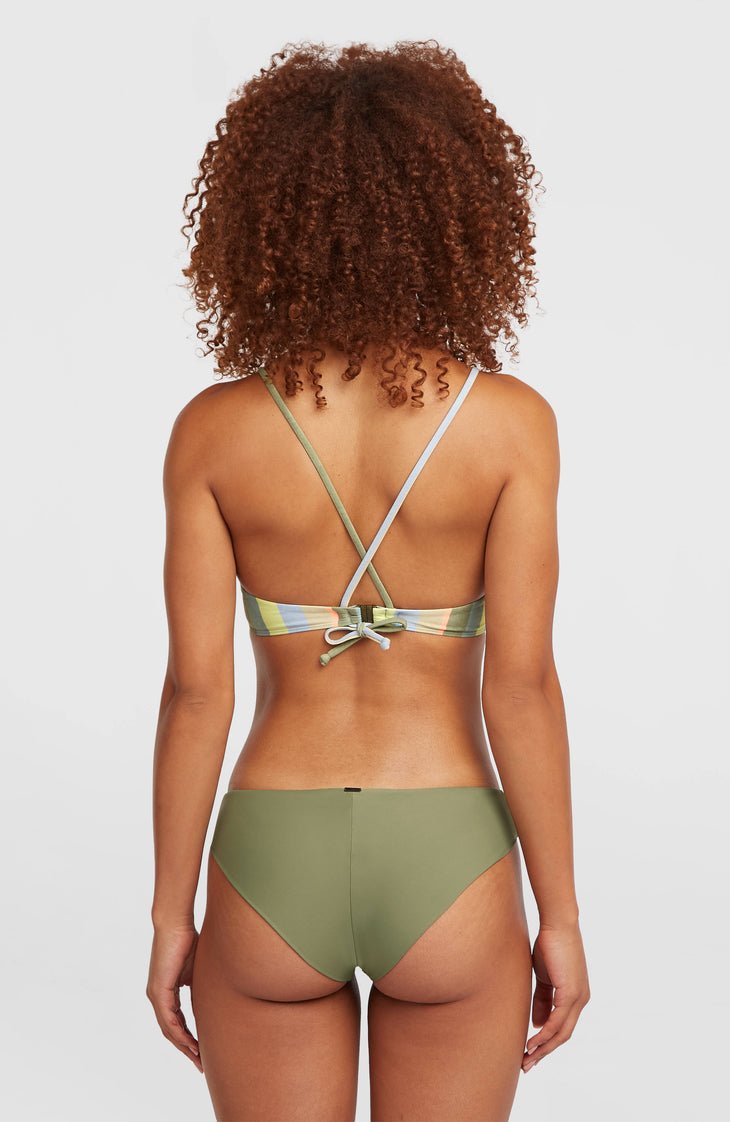 Maoi Bikinihose | Avery Fern
