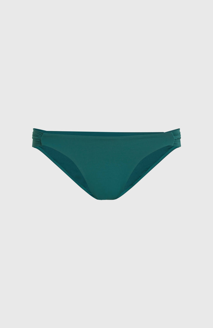 Kee Bikinihose | Botanical Heat