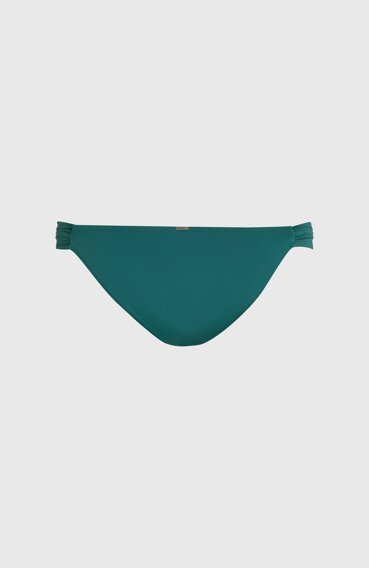 Kee Bikinihose | Botanical Heat