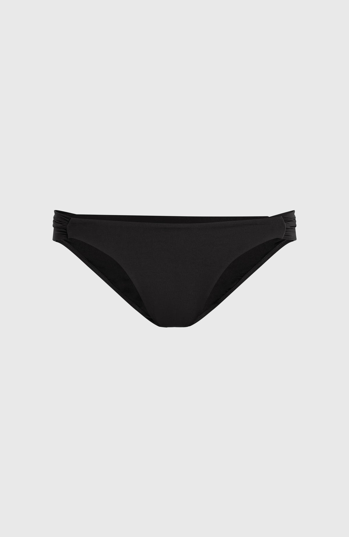 Kee Bikinihose | Black Out