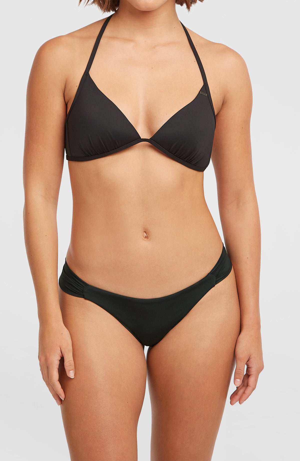 Kee Bikinihose | Black Out