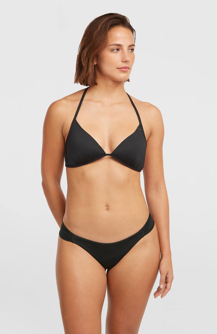 Kee Bikinihose | Black Out