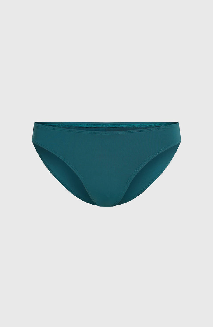 Rita Bikinihose | Botanical Heat