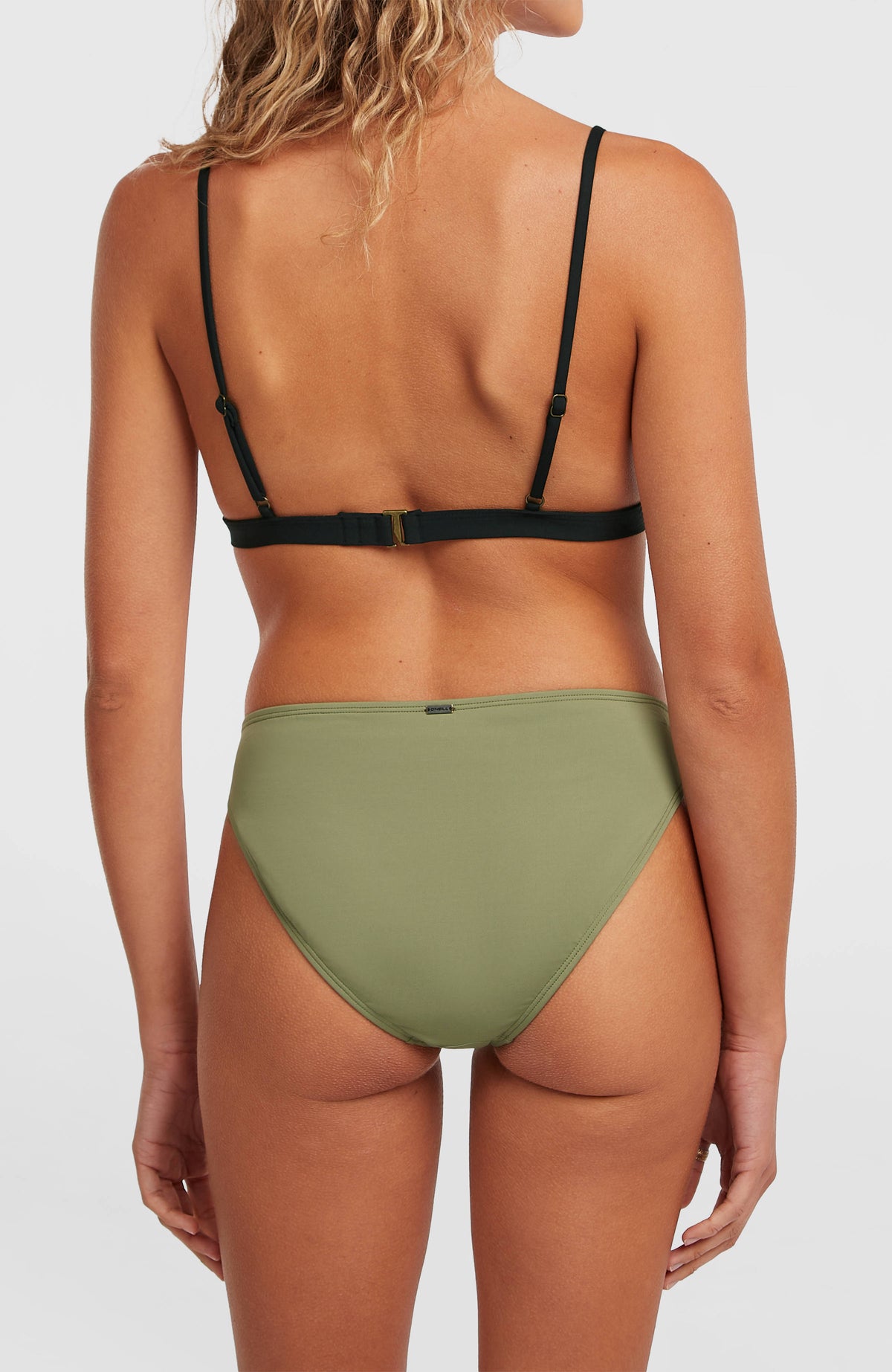Rita Bikinihose | Avery Fern
