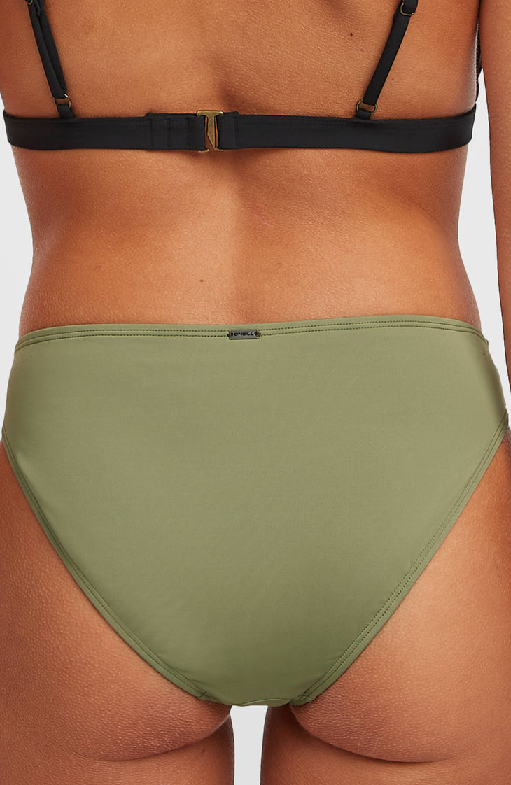 Rita Bikinihose | Avery Fern