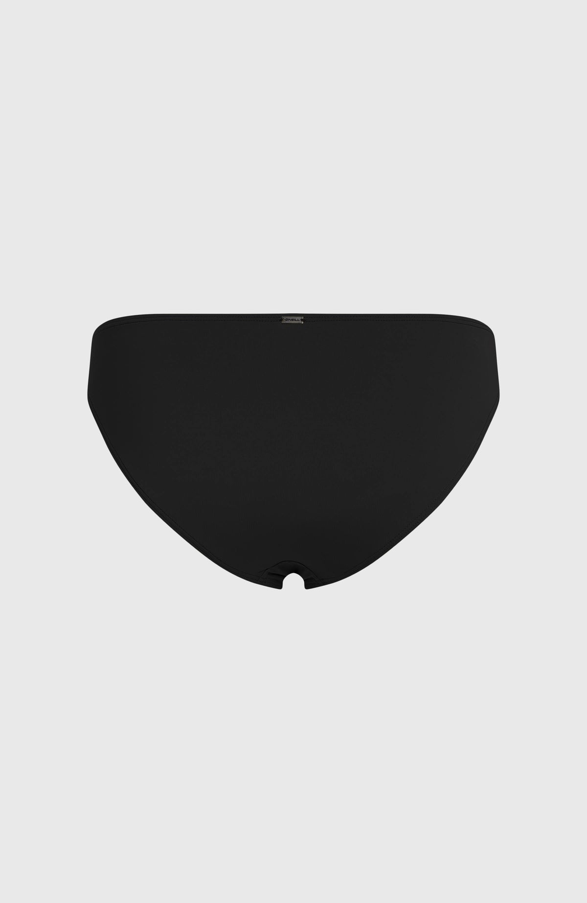 Rita Bikinihose | Black Out