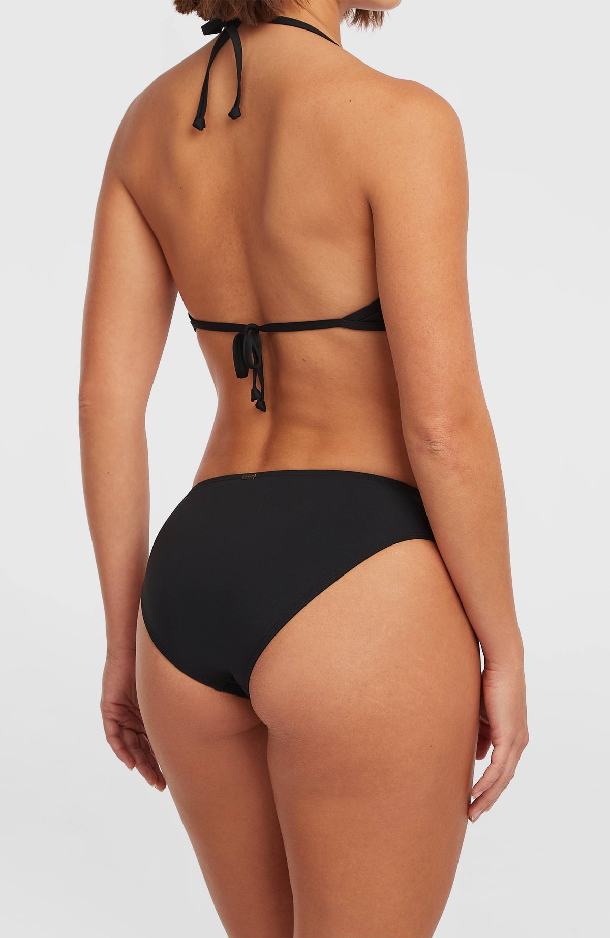 Rita Bikinihose | Black Out