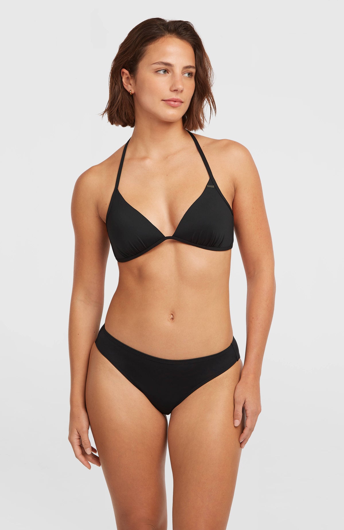 Rita Bikinihose | Black Out