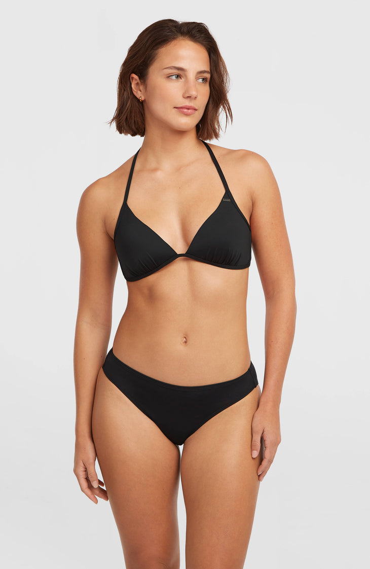 Rita Bikinihose | Black Out