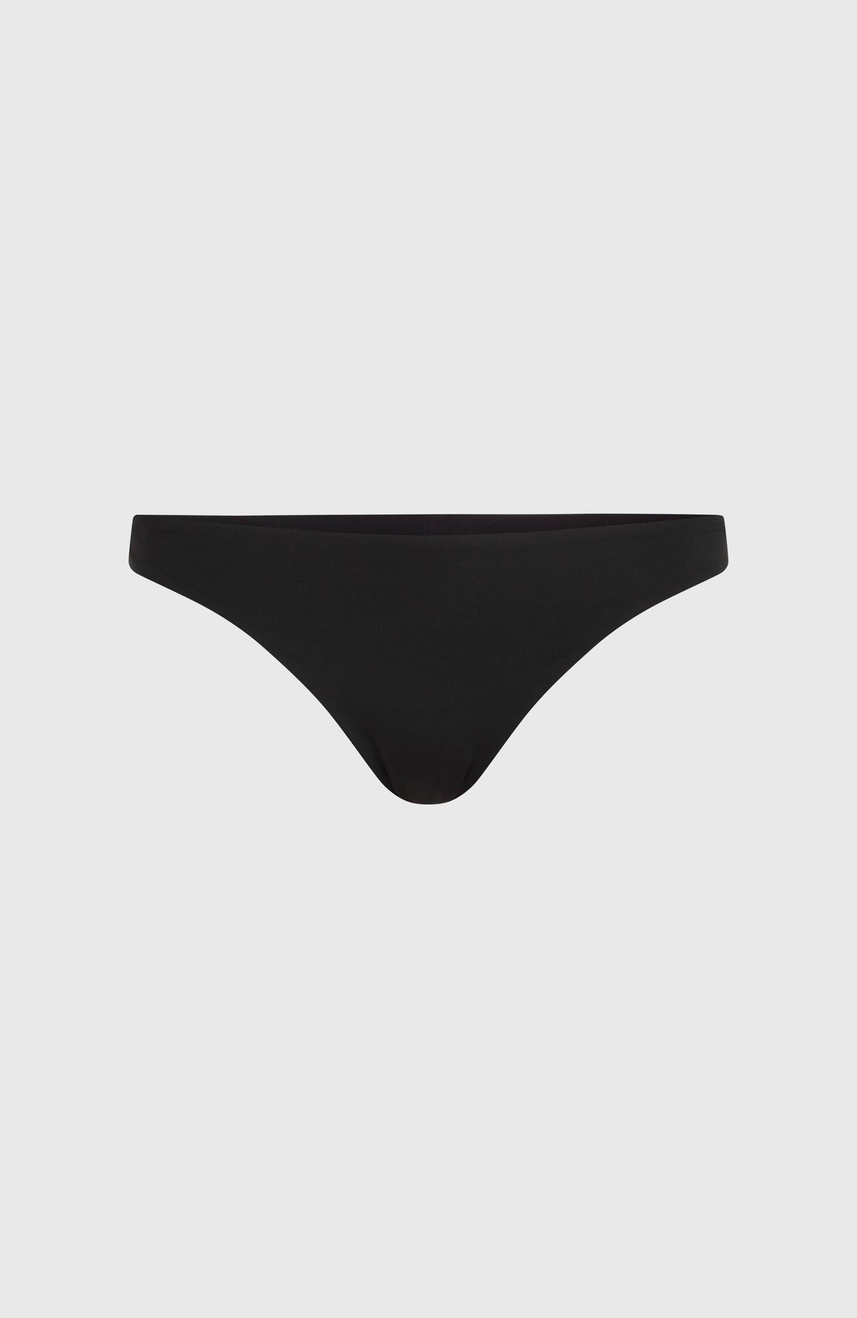 Amy Bikinihose | Black Out