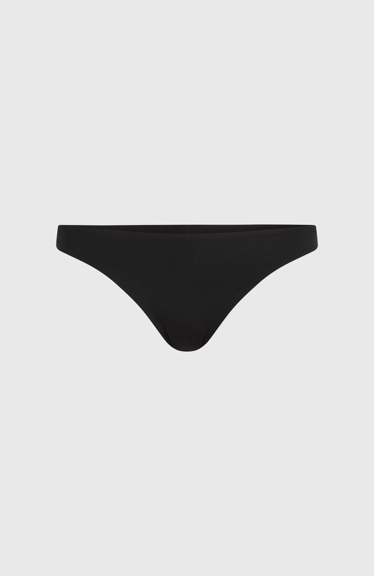 Amy Bikinihose | Black Out