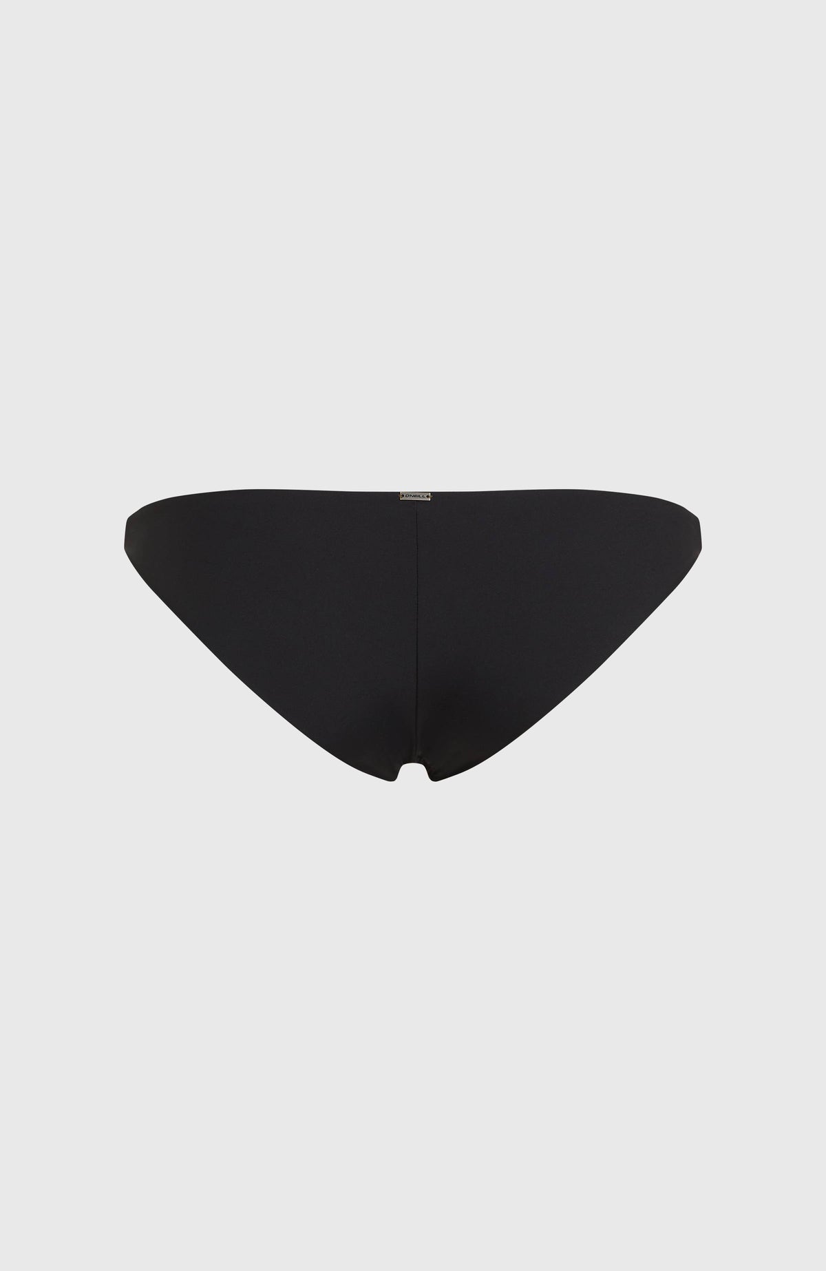 Amy Bikinihose | Black Out