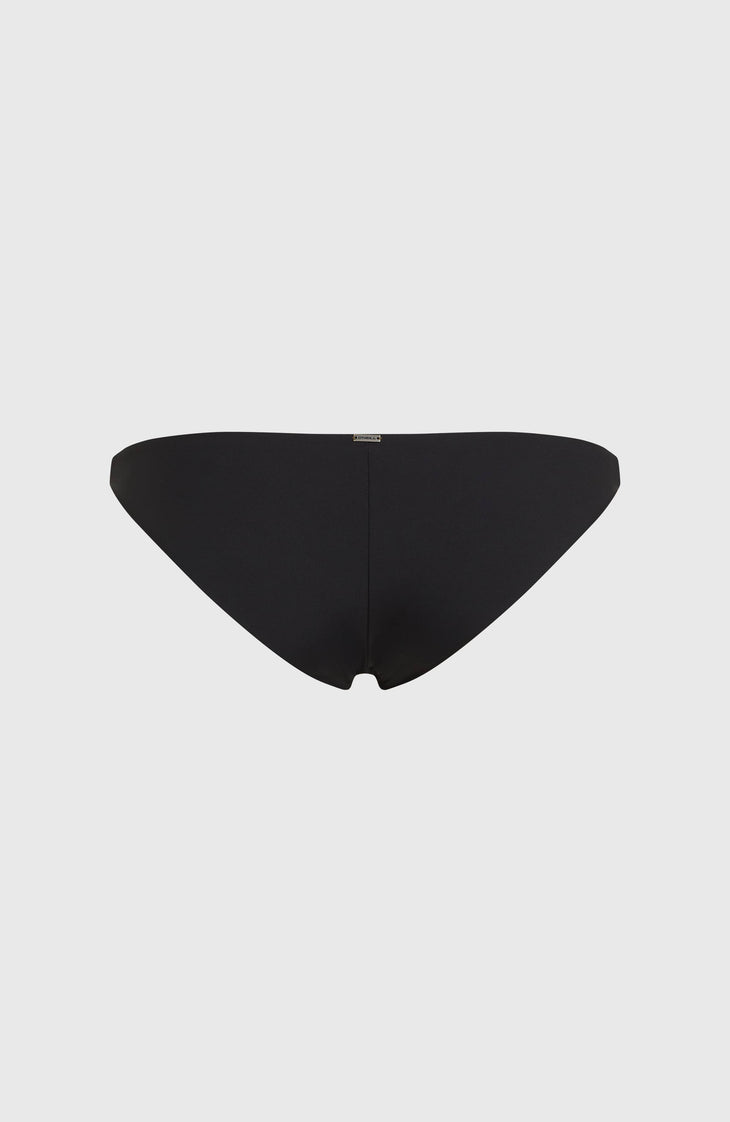 Amy Bikinihose | Black Out
