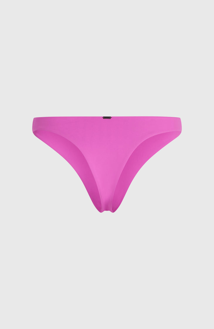 Skye Bikinihose | Electric Fuschia
