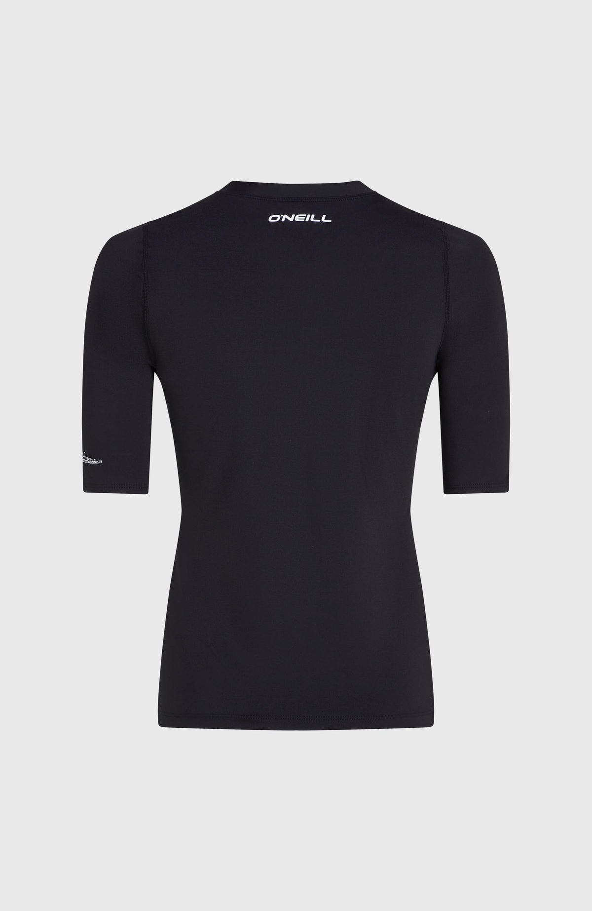 O'Neill Shortsleeve-UV-Shirt | Black Out