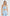 Yoga Sport-Top | Cerulean