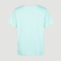 Airid T-Shirt | Beach Glass