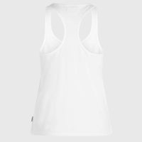 O'Neill Strand Vintage Tanktop | Snow White