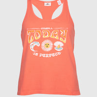 O'Neill Strand Vintage Tanktop | Rose Parade