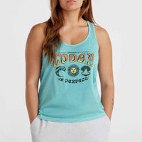 O'Neill Strand Vintage Tanktop | Ripling Shores