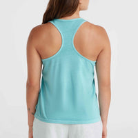 O'Neill Strand Vintage Tanktop | Ripling Shores