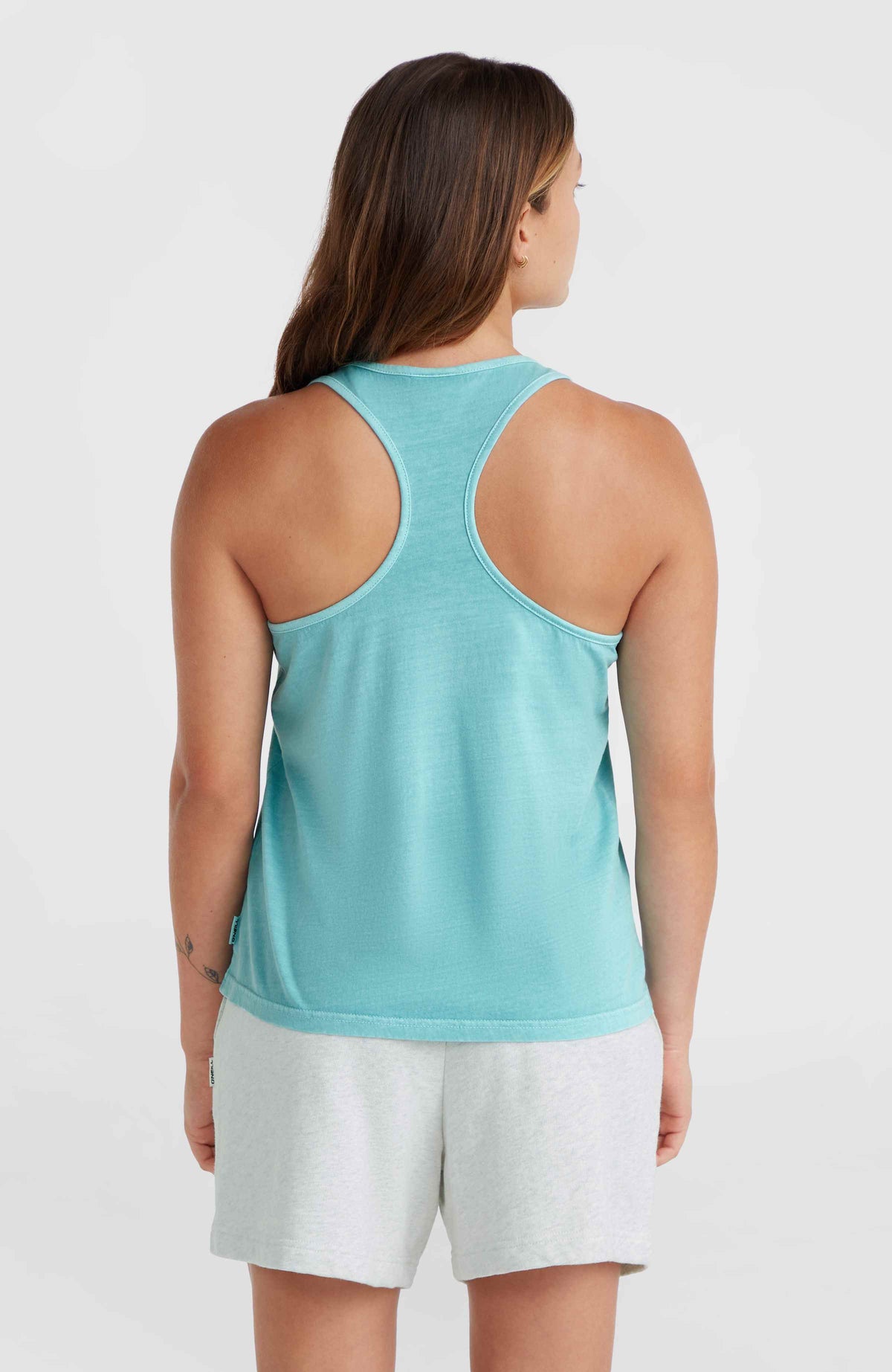 O'Neill Strand Vintage Tanktop | Ripling Shores