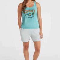 O'Neill Strand Vintage Tanktop | Ripling Shores