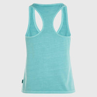 O'Neill Strand Vintage Tanktop | Ripling Shores