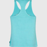 O'Neill Strand Vintage Tanktop | Ripling Shores