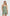 Essentials Ava Tanktop mit Spitze | Lily Pad