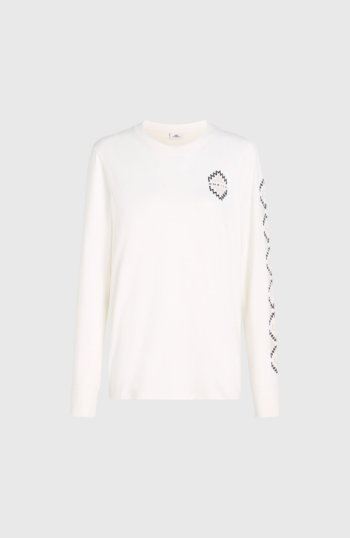 Langarmshirt | Snow White