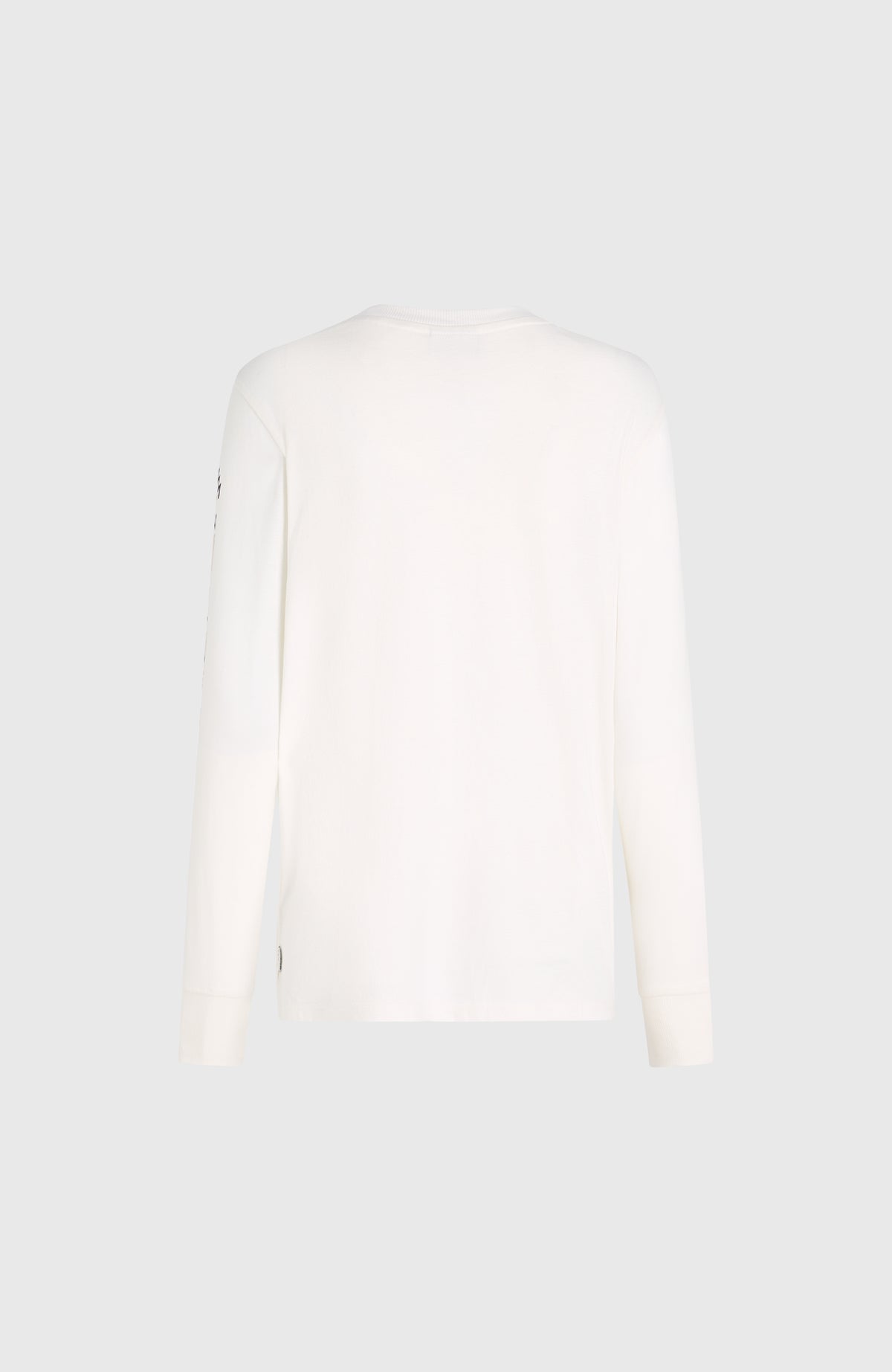 Langarmshirt | Snow White