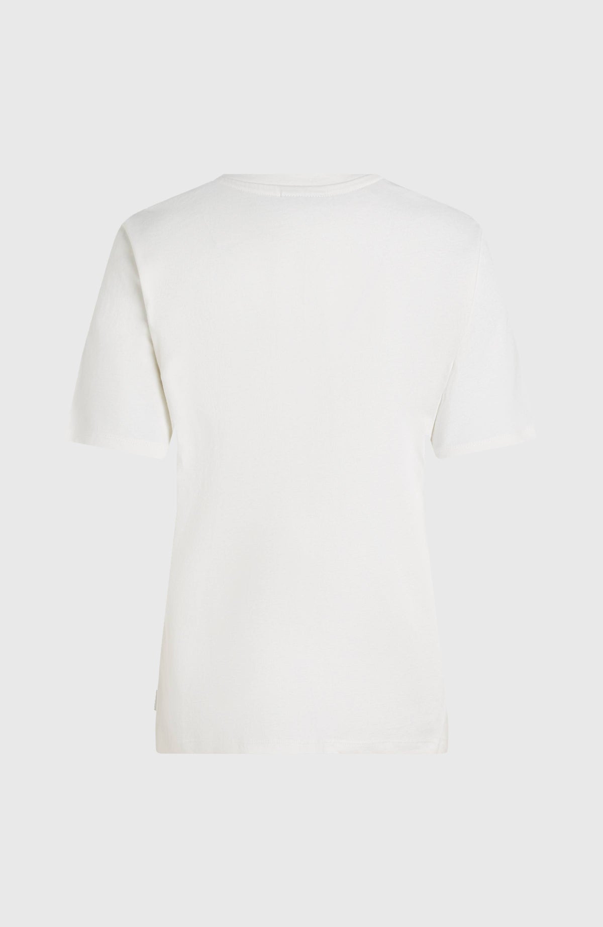Summer Must Haves Graphic T-Shirt | Snow White
