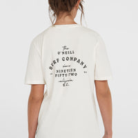 Summer Must Haves Graphic T-Shirt | Snow White 2